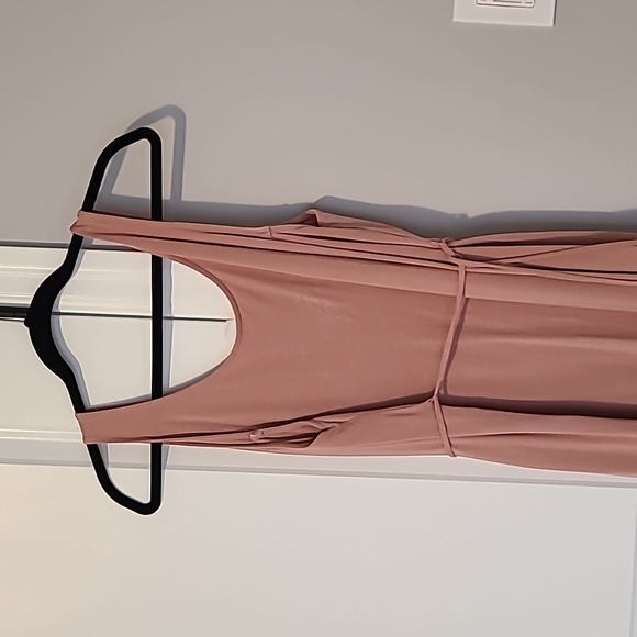 H & M , size XXL Maternity , peace - Picture 3 of 3